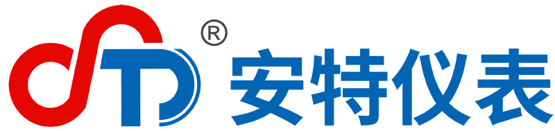 yl23455永利,电子式电能,智能电能表,智能开关,智能AMI系统,物联网解决计划,官方网站