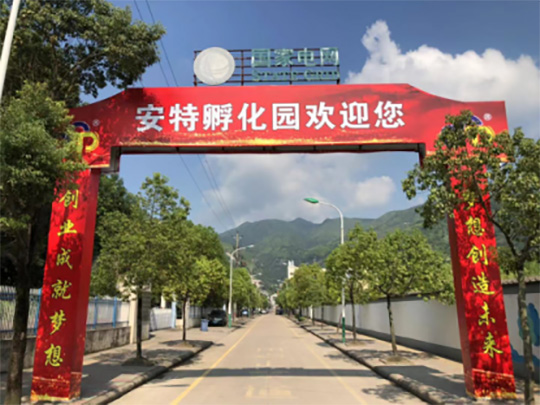 yl23455永利