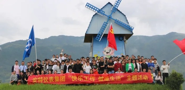 yl23455永利