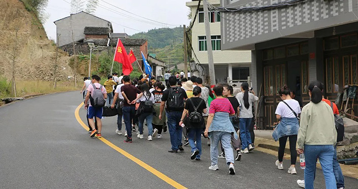 yl23455永利