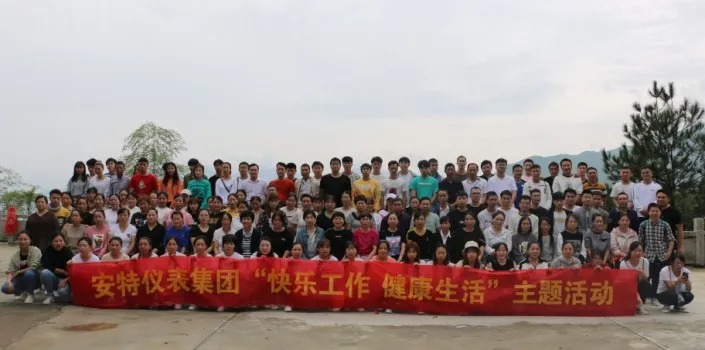 yl23455永利