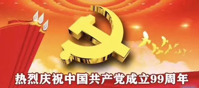 yl23455永利