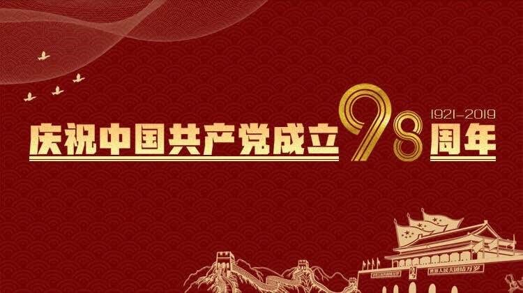 yl23455永利