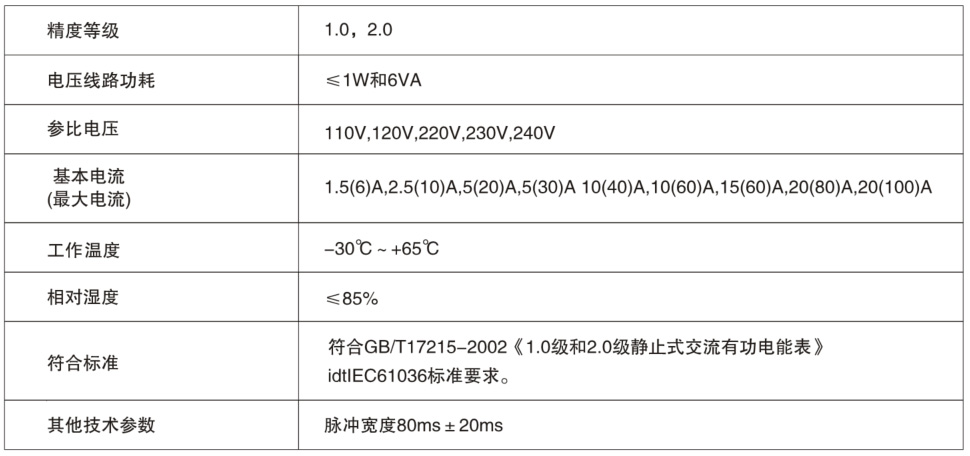 yl23455永利