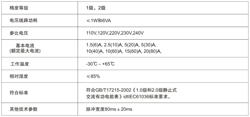 yl23455永利