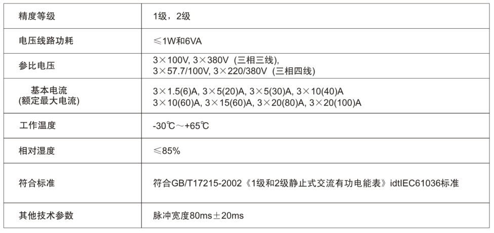 yl23455永利