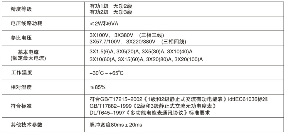 yl23455永利