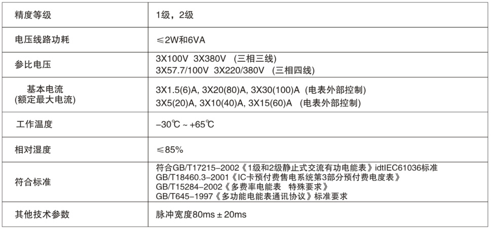 yl23455永利