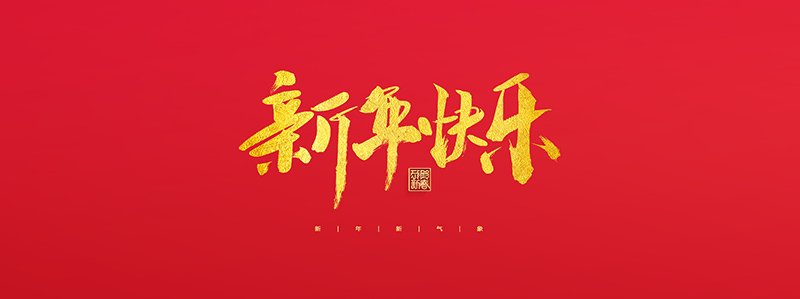 yl23455永利