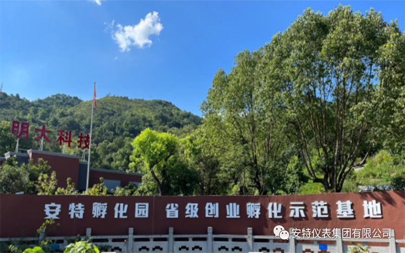 yl23455永利