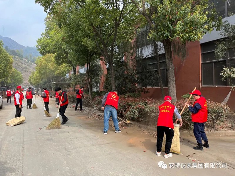yl23455永利