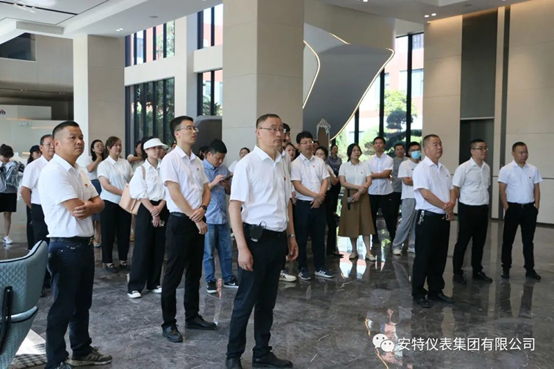 yl23455永利