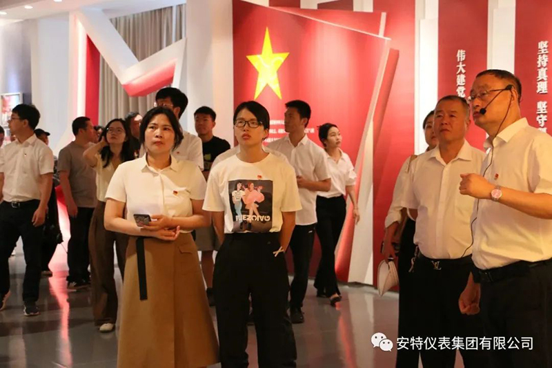 yl23455永利