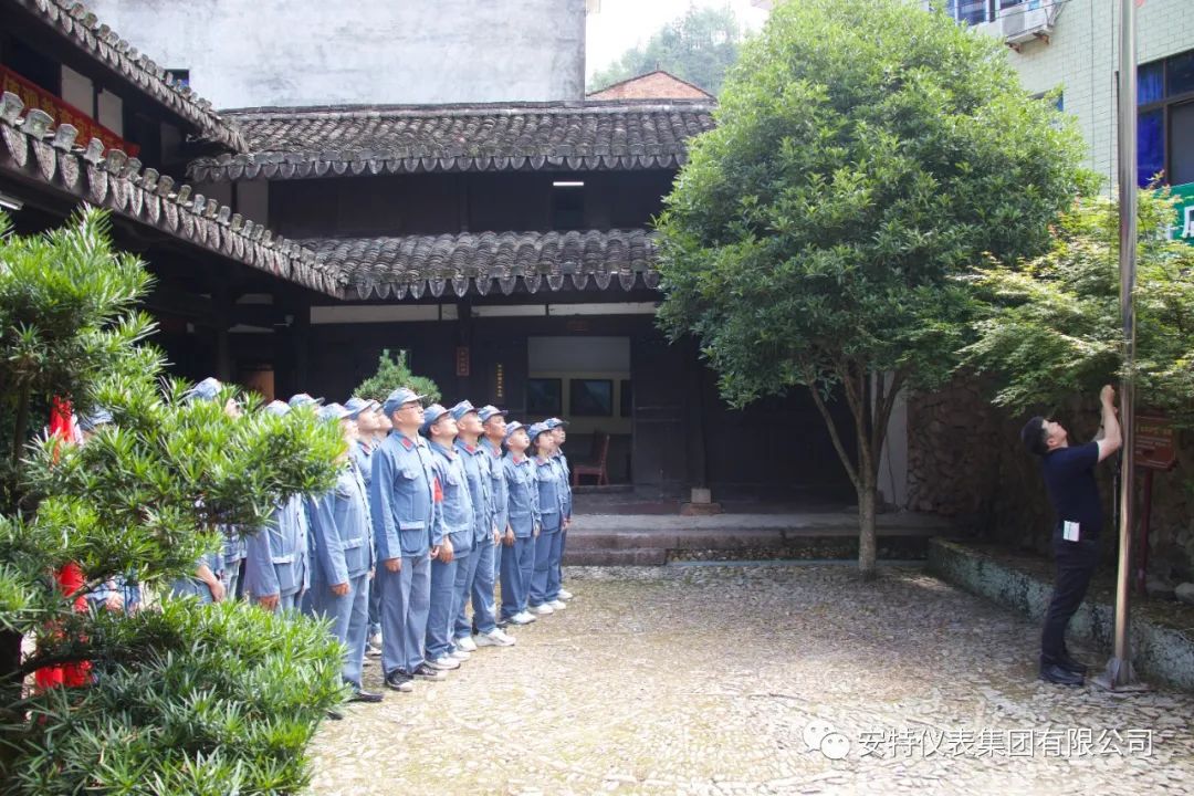 yl23455永利