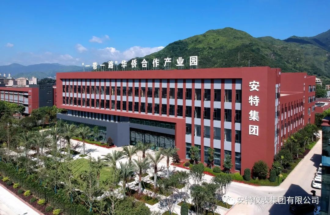 yl23455永利