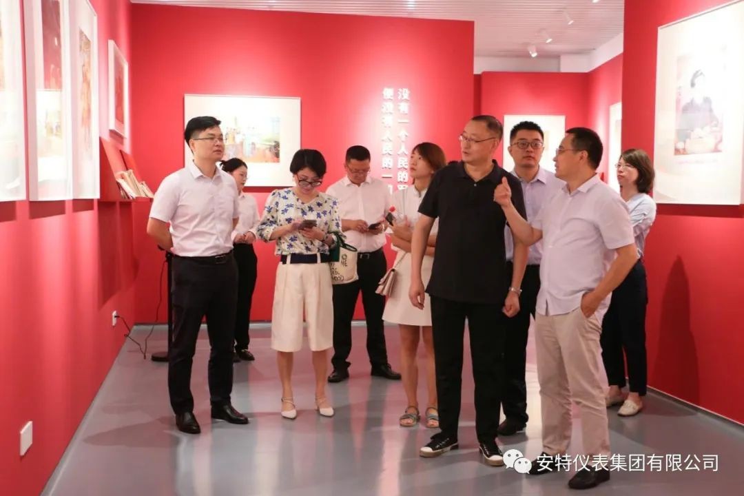 yl23455永利