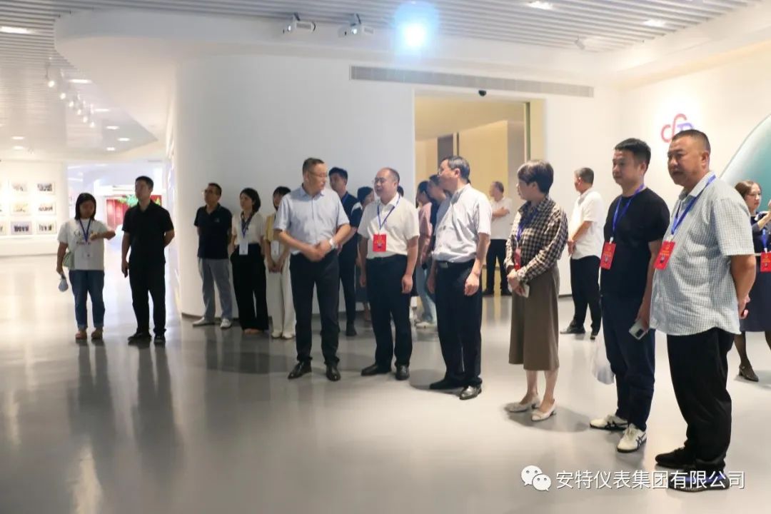 yl23455永利