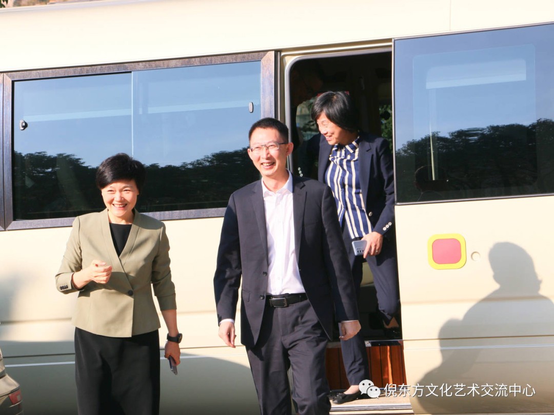 yl23455永利