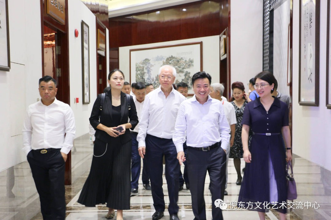 yl23455永利