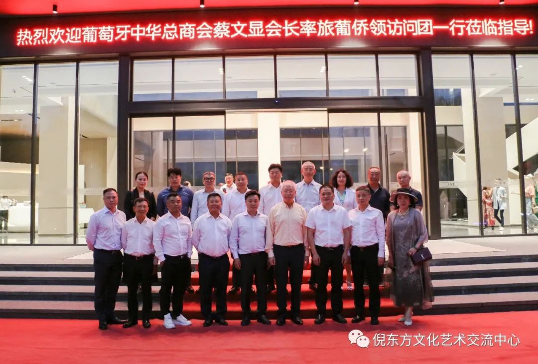 yl23455永利