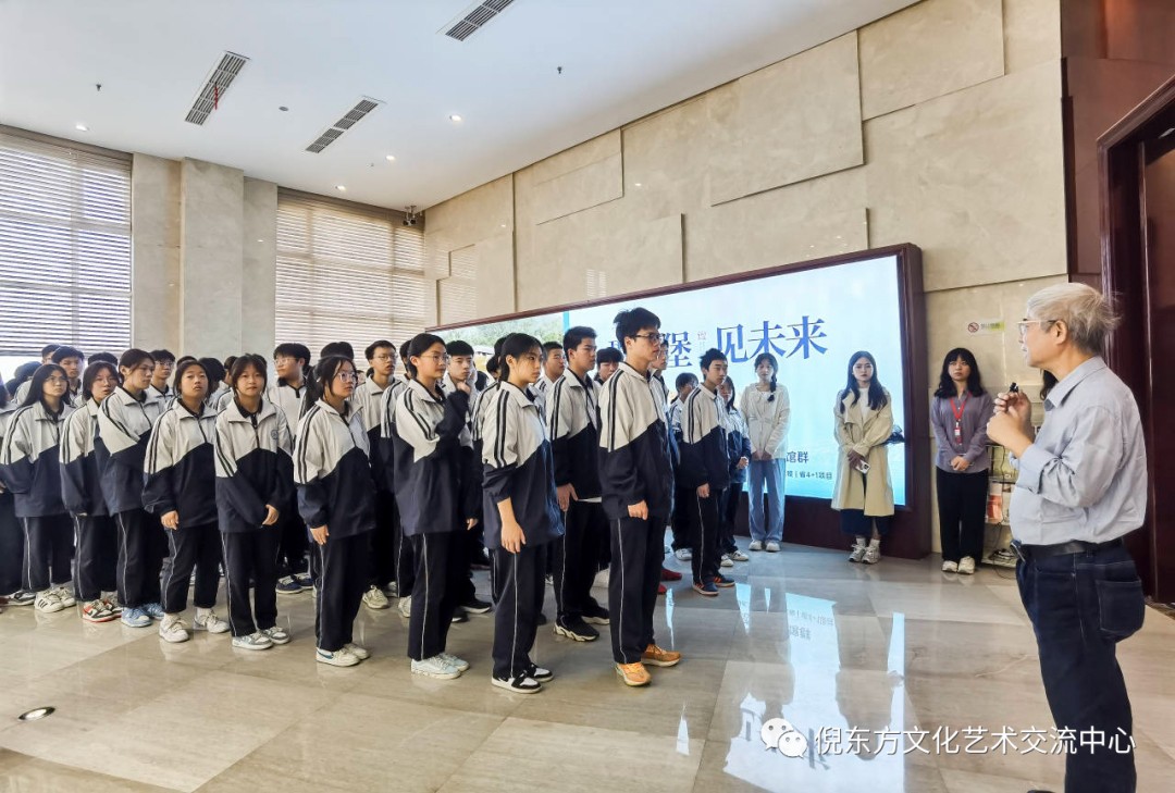 yl23455永利